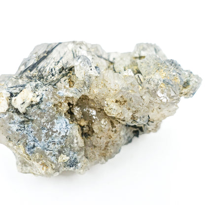 Indicolite