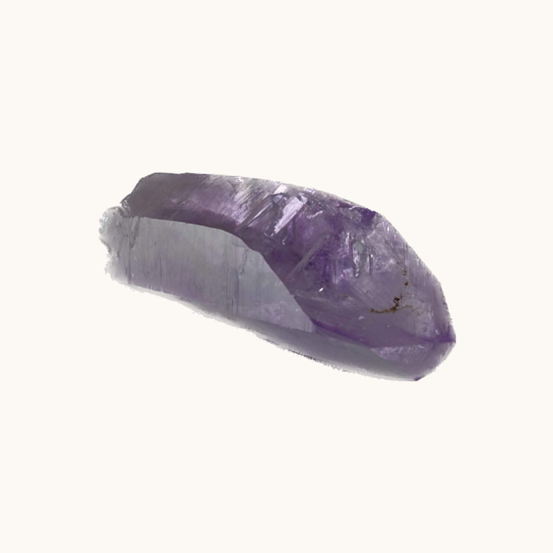 Vera Cruz Amethyst