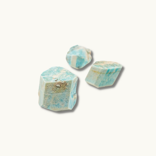 Amazonite